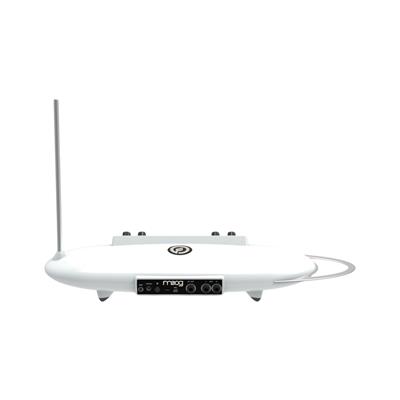 Theremini