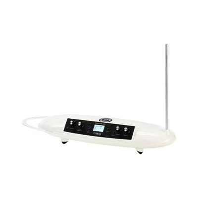 Theremini