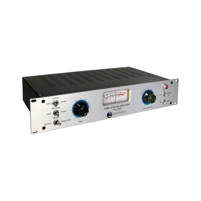 TLA-100A