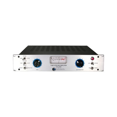 TLA-100A