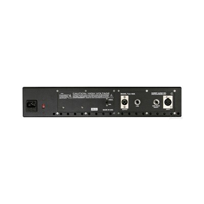 TLA-100A