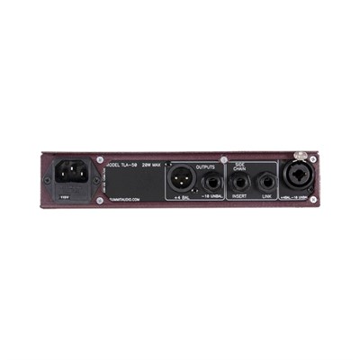 TLA-50