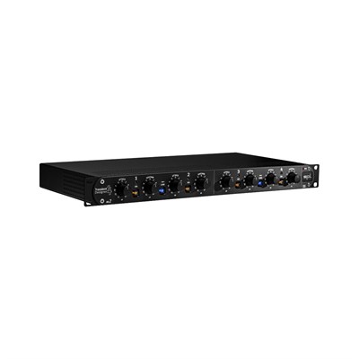 Transient Designer 4 Mk2