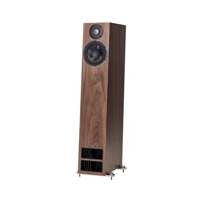 twenty5.24i (Walnut)