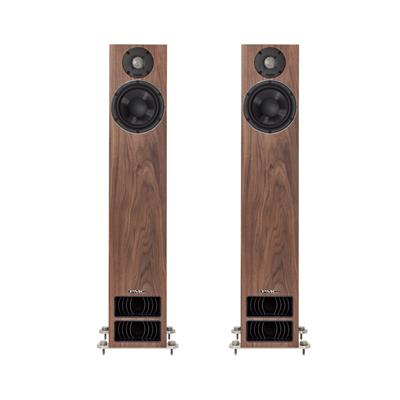 twenty5.24i (Walnut)
