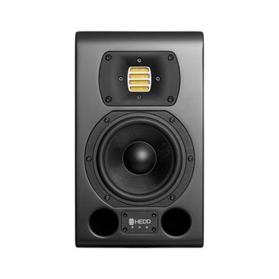 TYPE 05 MK2 Black