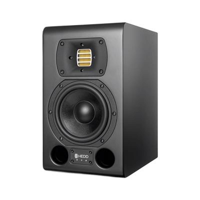 TYPE 05 MK2 Black