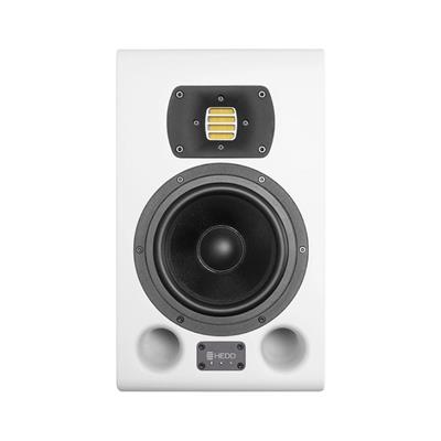 TYPE 07 MK2 White