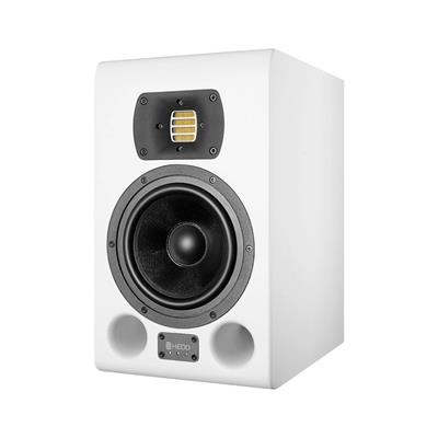 TYPE 07 MK2 White
