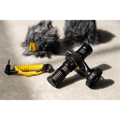 V-MIC D4 Mini