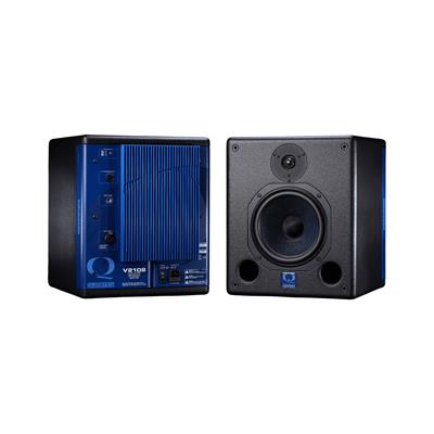 V2108