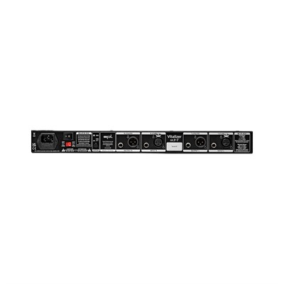 Vitalizer Mk3-T