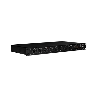 Vitalizer Mk3-T
