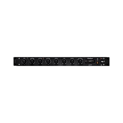 Vitalizer Mk3-T