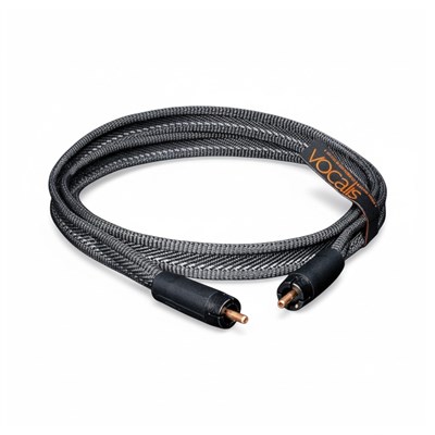 Vocalis IC Direct (0.75 m)