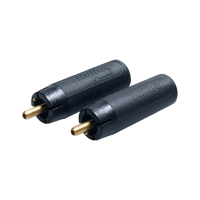 Vocalis IC Direct (1 m)