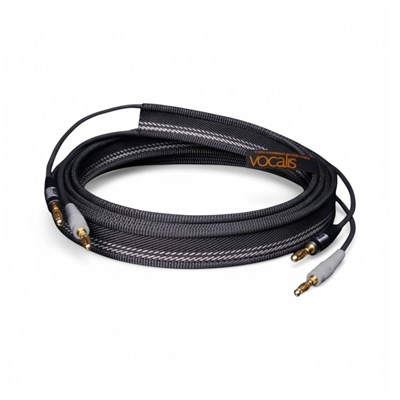 Vocalis LS Single-Wiring (2.5 m)