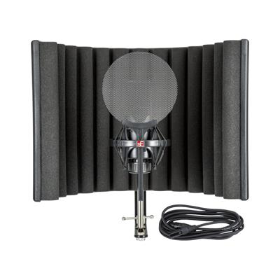 X1S Studio Bundle
