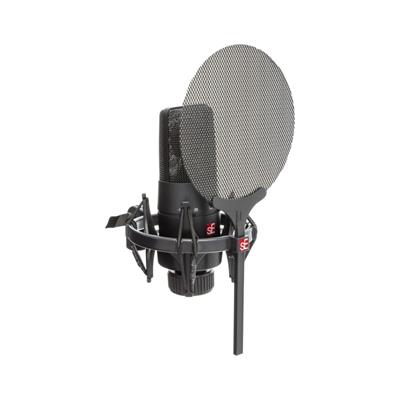 X1S Studio Bundle