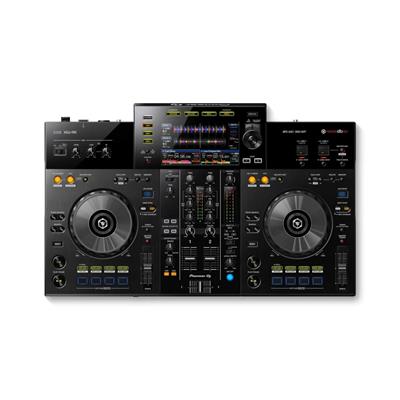 XDJ-RR