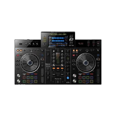 XDJ-RX2