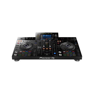 XDJ-RX2