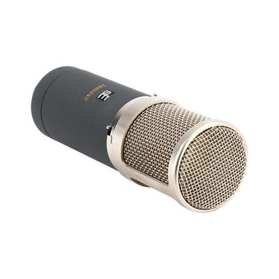 Z5600a II