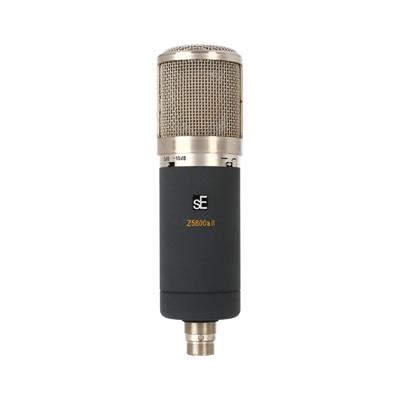 Z5600a II