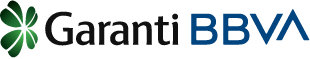 Garanti Bankası Logo