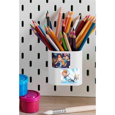 Aslan Sticker