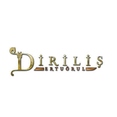 Diriliş Ertuğrul Dizisi İlbilge Hatun Kolyesi