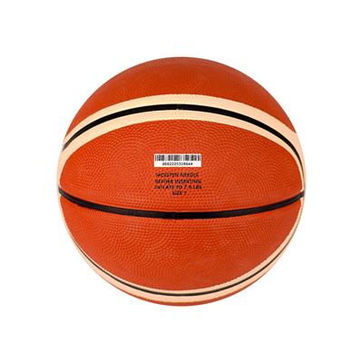 TRT Spor Logolu Basketbol Topu