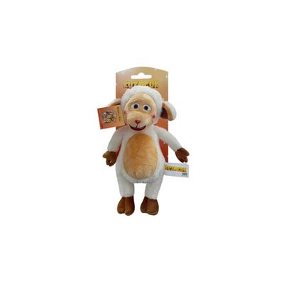 Kuzucuk Peluş