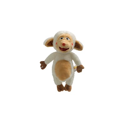 Kuzucuk Peluş