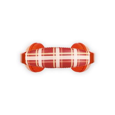 Rafadan Tayfa Kablolu Kulaklık