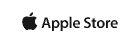 app-store