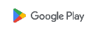 play-store