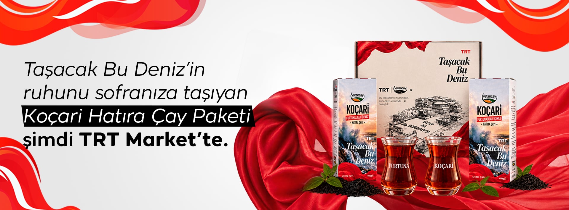 tasacakbudeniz