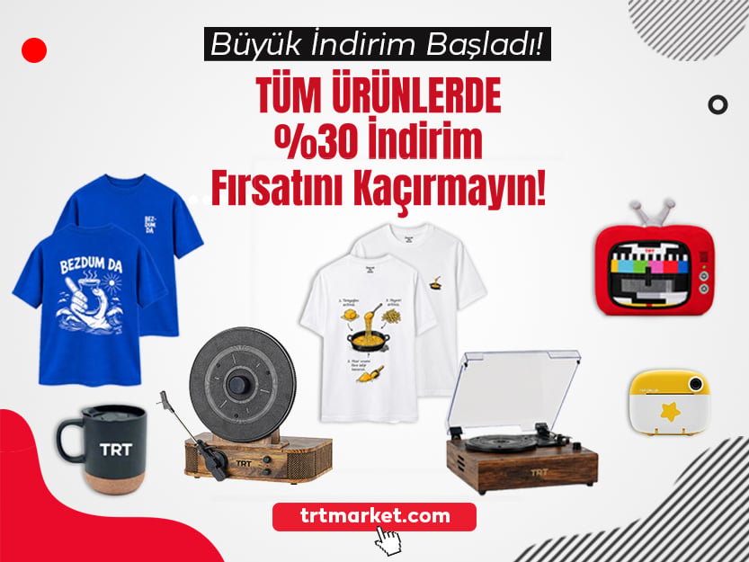 indirim