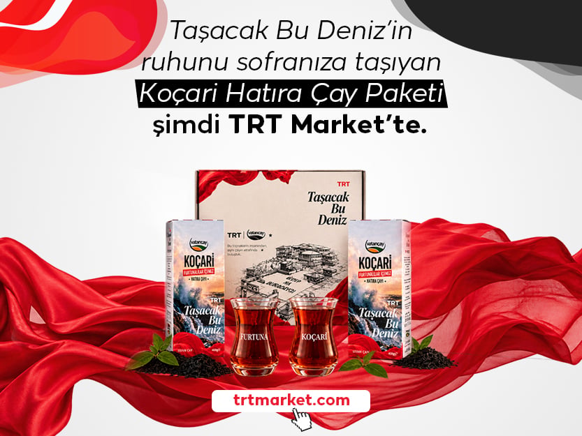 tasacakbudeniz