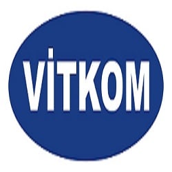 Vitkom'un önceliği müşteri memnuniyetidir.