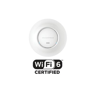 Grandstream GWN7664 Access Point