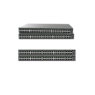 Grandstream GWN7806P Switch