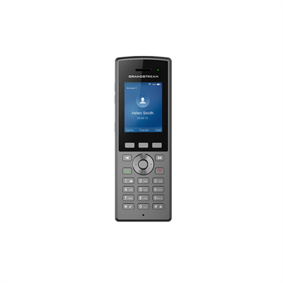 Grandstream WP825 WiFi Dect Telefon