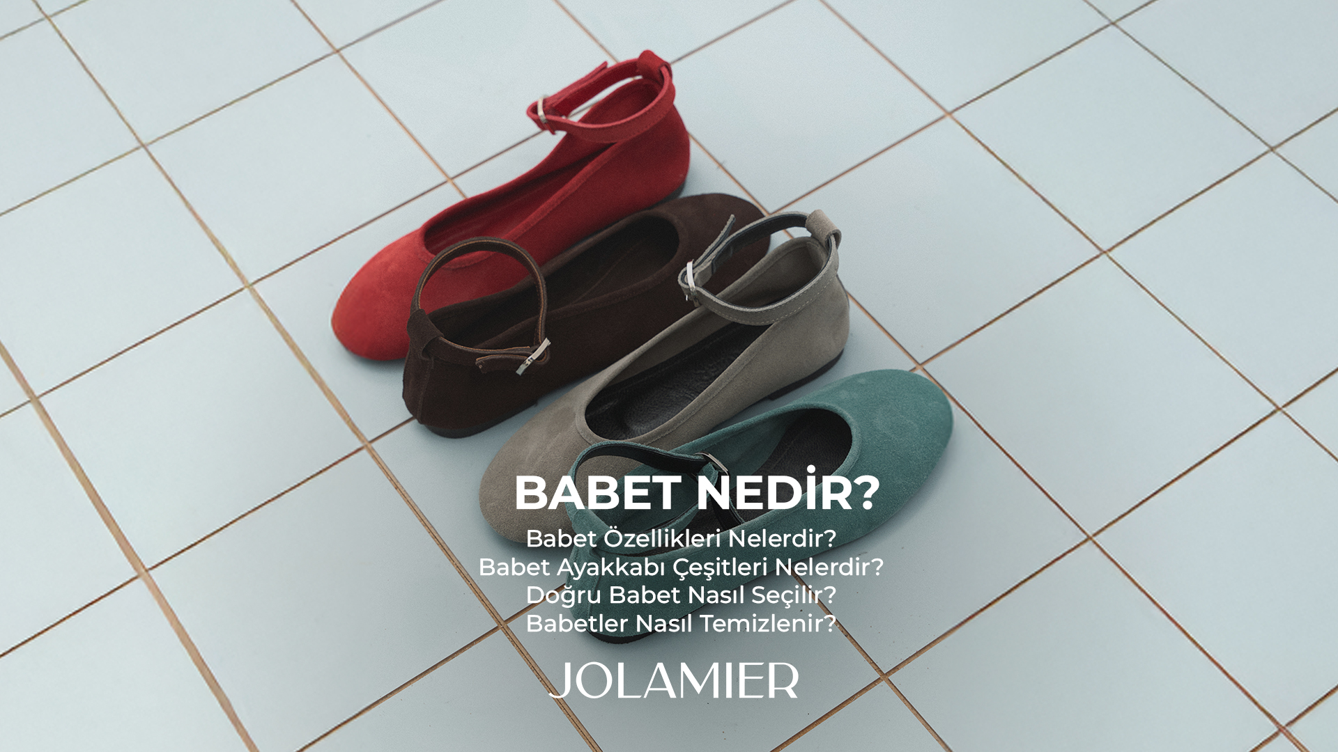 Babet Nedir?