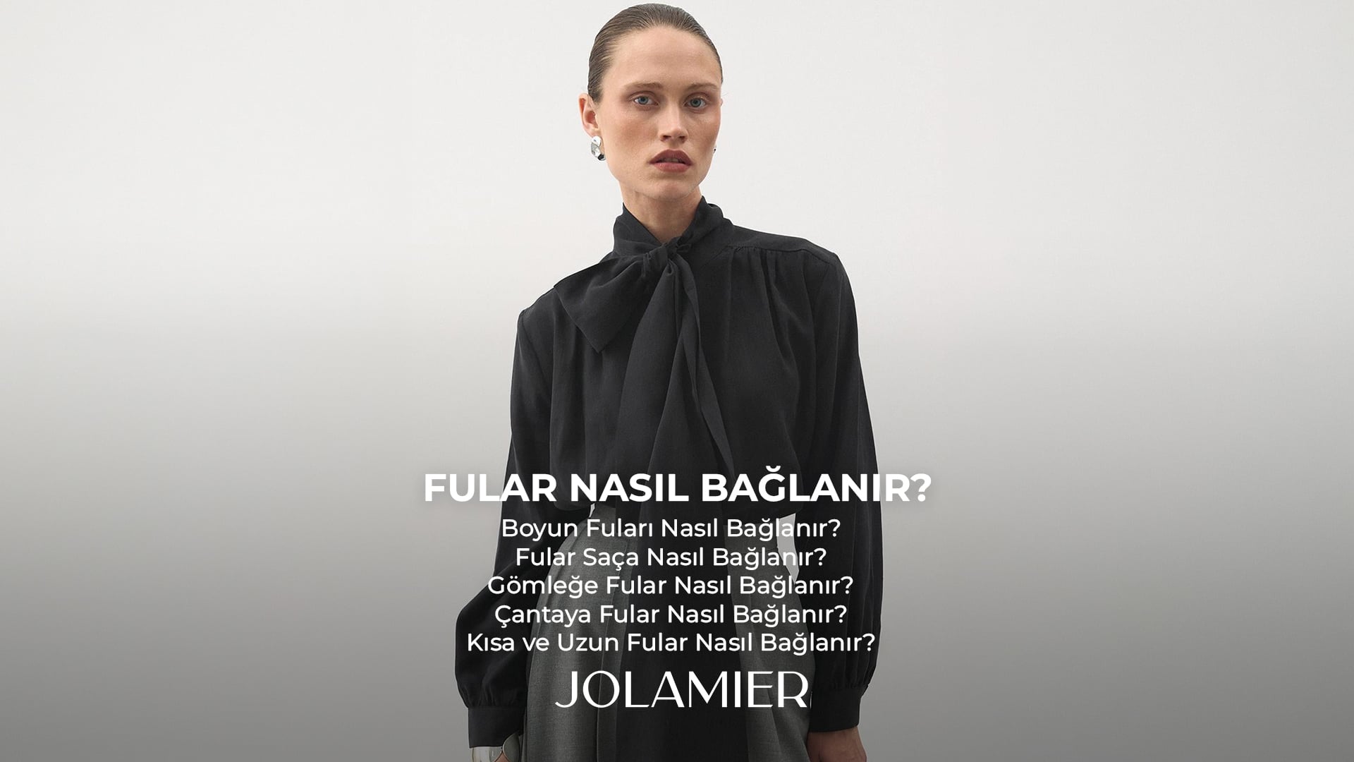 fular-nasil-baglanir