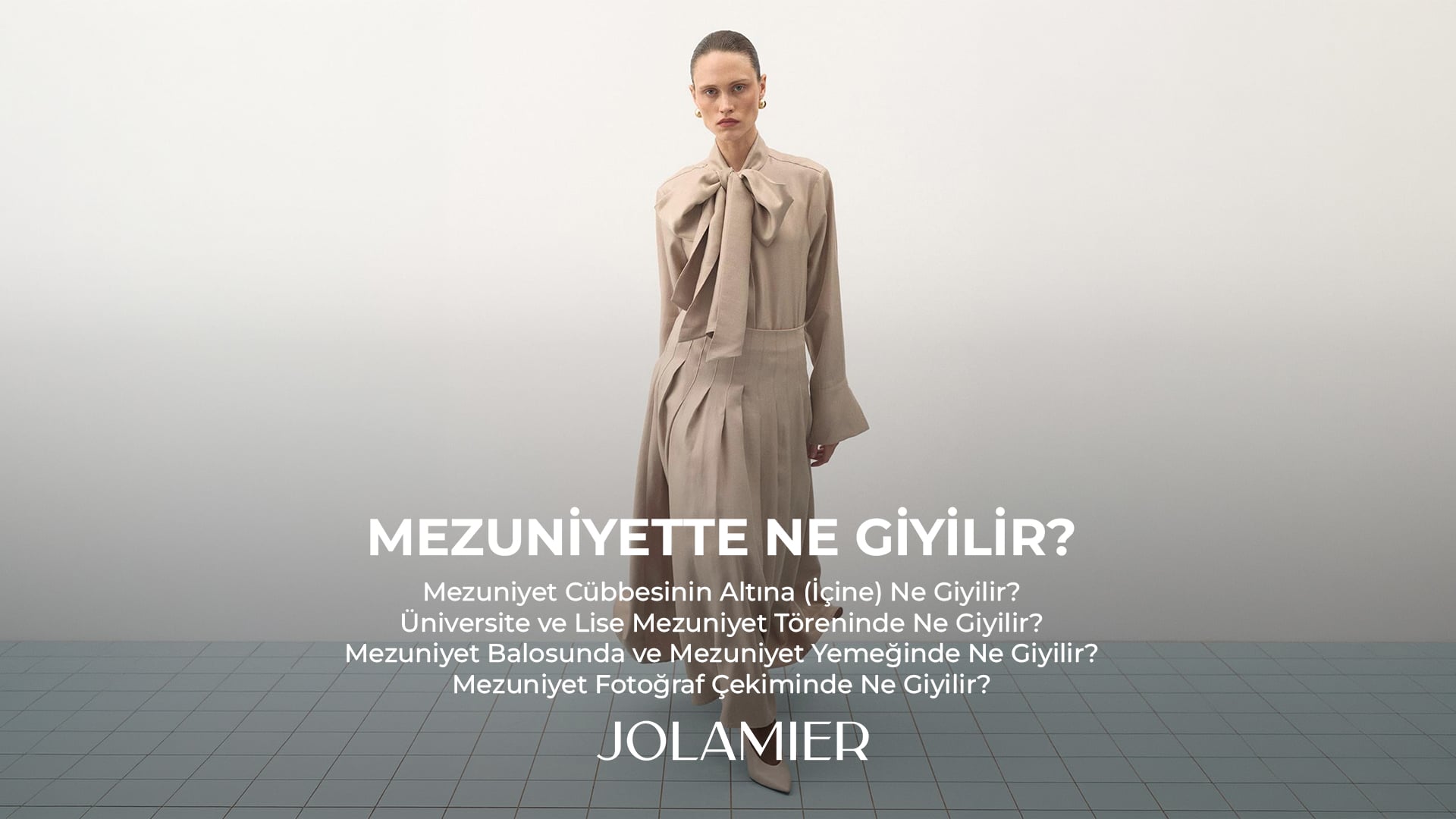 mezuniyette-ne-giyilir