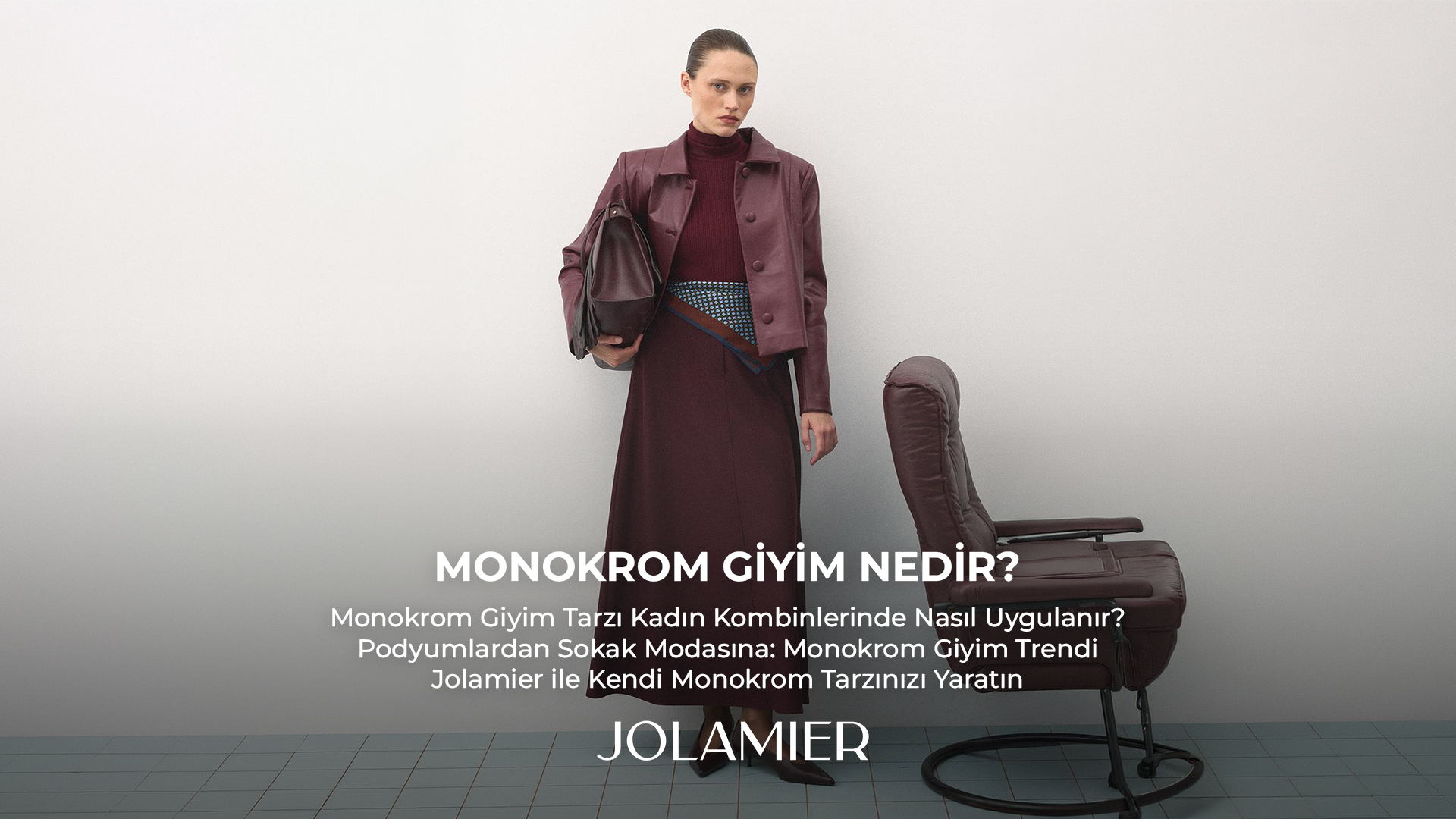 monokrom-giyim-nedir