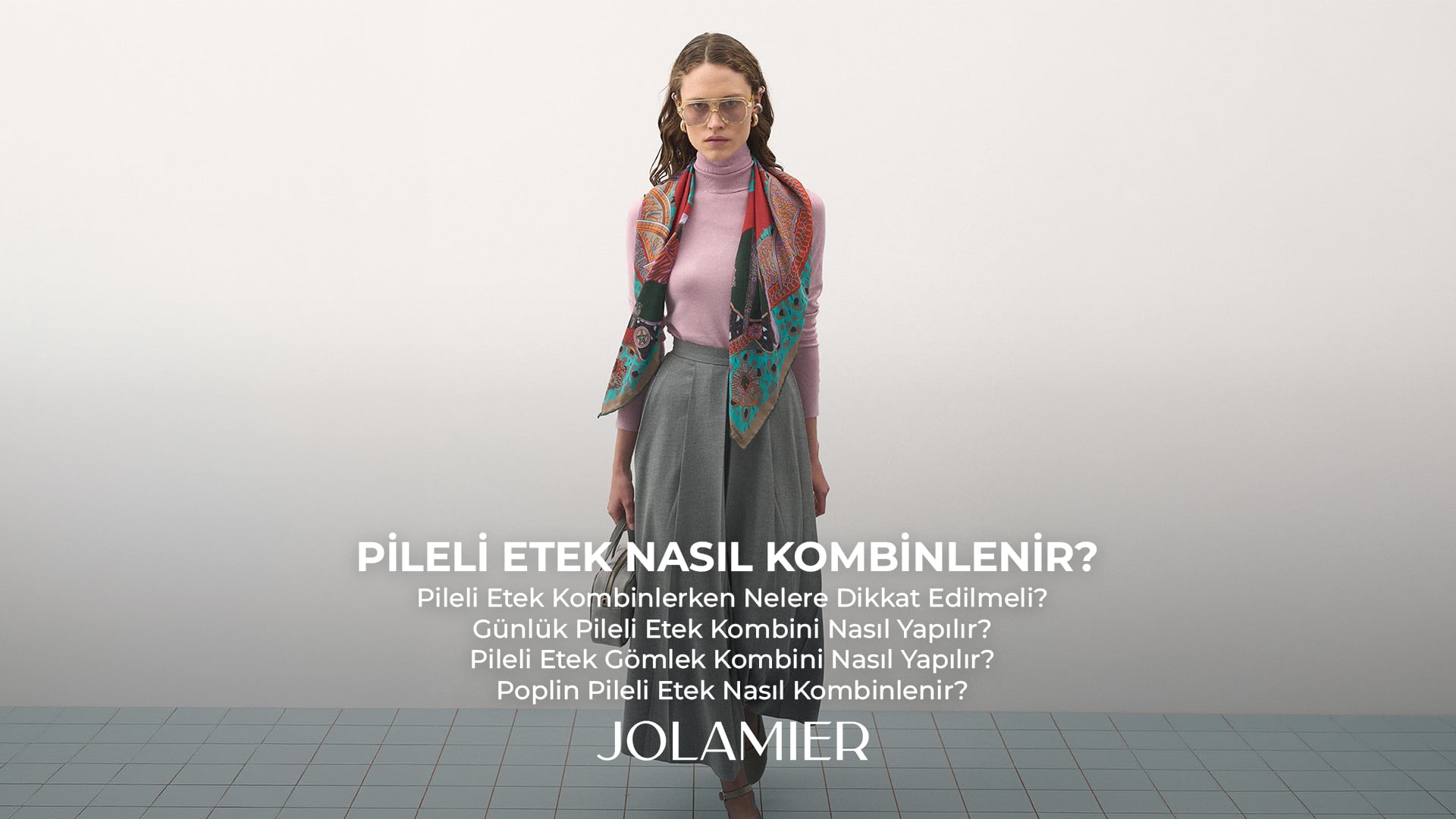 pileli-etek-nasil-kombinlenir
