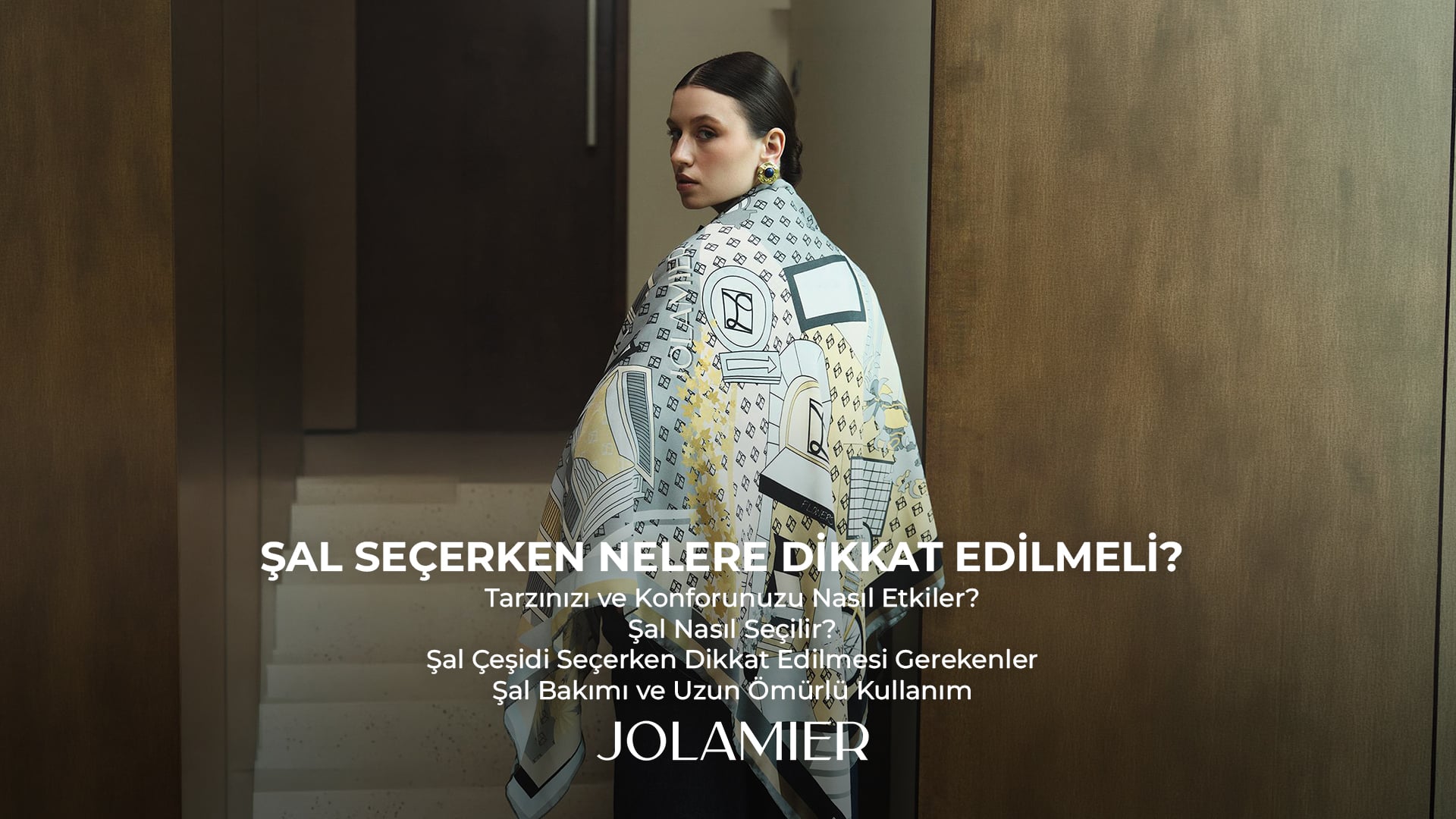 sal-secerken-nelere-dikkat-edilmeli
